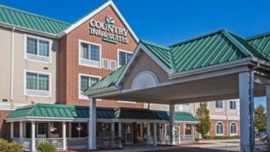 Country Inns & Suites By Radisson Merrillville in Merrillville, IN