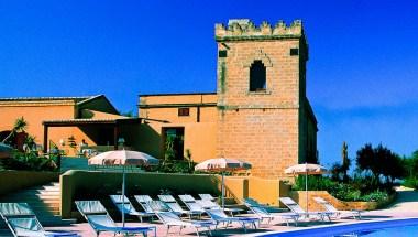 Baglio Oneto Resort in Marsala, IT