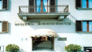 Hotel Bonconte in Urbino, IT