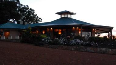 Ferguson Farmstay in Australia's South West, AU