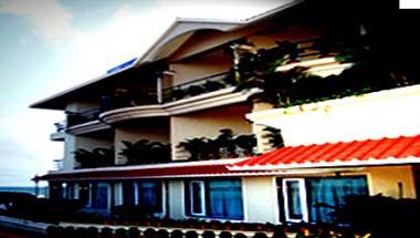 Hotel Shree Hari in Puri, IN