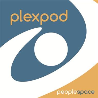 Plexpod in Lenexa, KS