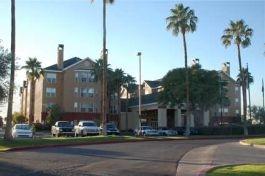 Homewood Suites by Hilton Phoenix-Biltmore in Phoenix, AZ