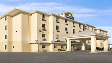 Days Inn by Wyndham Moose Jaw in Moose Jaw, SK