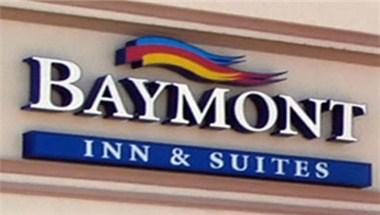 Baymont by Wyndham Cedar Rapids in Cedar Rapids, IA