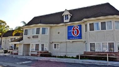 Motel 6 Westminster North in Westminster, CA