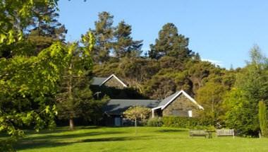 Heritage Hotels - Akaroa Cottages in Akaroa, NZ