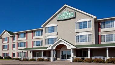 Country Inn & Suites By Radisson, Elk River, MN in Elk River, MN