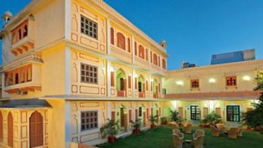 Chirmi Palace Hotel in Jaipur, IN