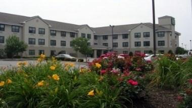 Extended Stay America Chicago - O'Hare in Des Plaines, IL