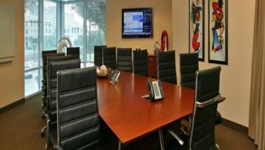 YourOffice - Lake Mary/Heathrow in Orlando, FL