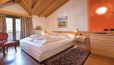 Hotel St. Michael in Livigno, IT