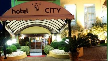 Hotel City in Desenzano del Garda, IT