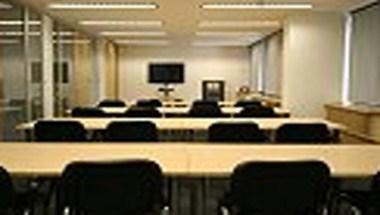 Ukme Training and Conference Centre in London, GB1