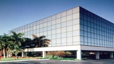 Alliance Business Center - 1200 Corporate Place in Boca Raton, FL