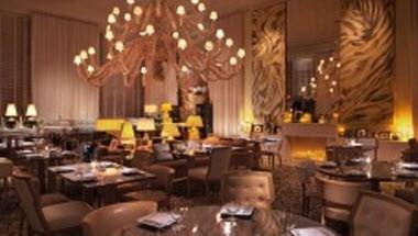 The Bazaar by Chef Jose Andres in South Beach, FL