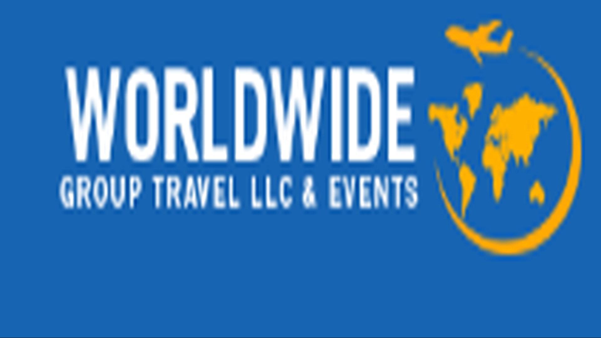 Worldwide Group Travel, LLC in Mt. Sanai, NY