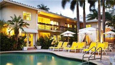 La Casa Hotel in Fort Lauderdale, FL
