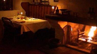 Harmony Hill Country House & Restaurant in Ballymoney, GB4