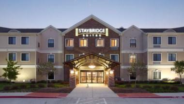 Staybridge Suites Fort Worth West in Fort Worth, TX