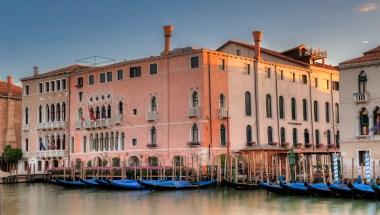 Ca Sagredo Hotel in Venice, IT