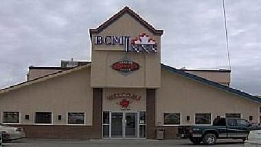 Best Canadian Motor Inns Drayton Valley, Alberta in Drayton Valley, AB