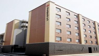 MyStays Inn Fukuoka Tenjin-Minami in Fukuoka-shi, JP