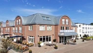 Hotel Texel - De Koog in Den Burg, NL