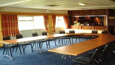 Parklands Sports & Social Club in Doncaster, GB1