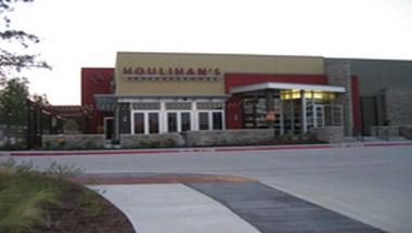 Houlihan's - Prestonwood in Dallas, TX