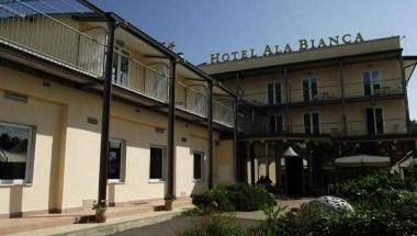 Hotel Ala Blanca in Ameglia, IT