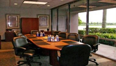 Regus - Plantation in Plantation, FL