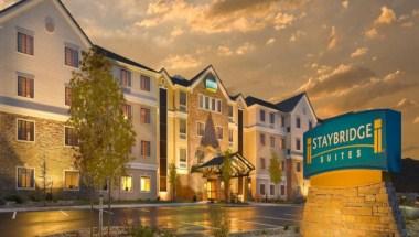 Staybridge Suites Fort Worth - Fossil Creek in Fort Worth, TX