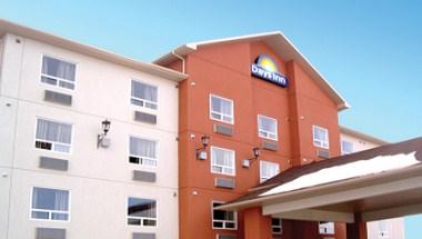 Days Inn by Wyndham Athabasca in Athabasca, AB