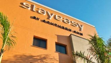 StayEasy Pietermaritzburg in Pietermaritzburg, ZA