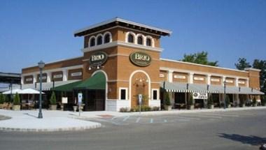 Brio Tuscan Grille - Cherry Hill, NJ in Cherry Hill, NJ