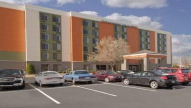 Extended Stay America Atlanta - Gwinnett Place in Duluth, GA