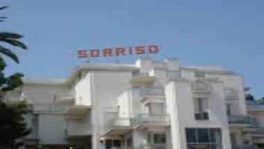 Hotel Sorriso in Numana, IT