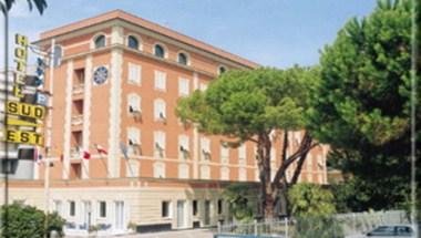 Hotel Sud Est in Lavagna, IT