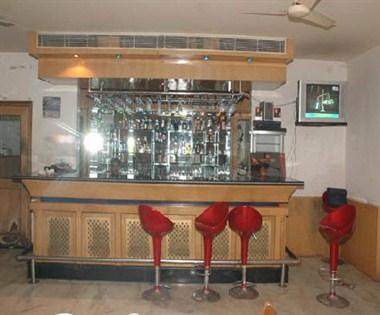 Hotel Delite in Faridabad, IN