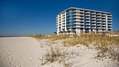 South Beach Biloxi Hotel And Suites in Biloxi, MS