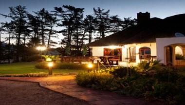 Joie De Vivre Country House & Conference Venue in Paarl, ZA