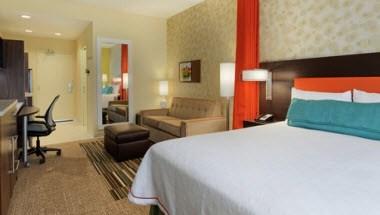 Home2 Suites by Hilton Austin Round Rock in Round Rock, TX