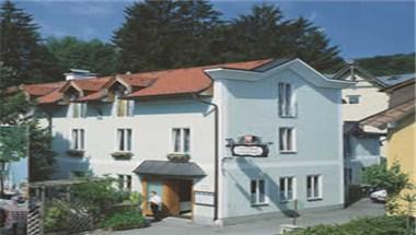 Hotel-Gasthof Sandwirt in Bad Ischl, AT