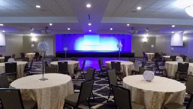 Best Western Plus Leamington Hotel & Conference Center in Leamington, ON