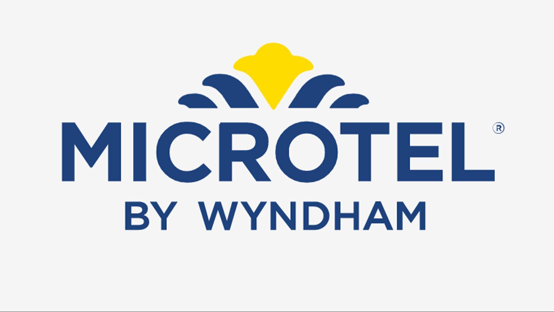 Microtel Inn and Suites by Wyndham Portage La Prairie in Portage La Prairie, MB