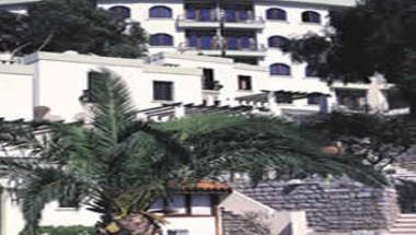 Hotel ArtBodrum in Bodrum, TR