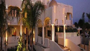 Visir Resort & Spa in Mazara del Vallo, IT