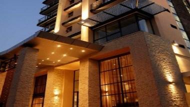 Premier Hotel Pretoria in Pretoria, ZA