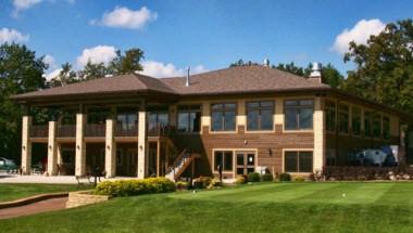 Beaver Hills Country Club in Cedar Falls, IA